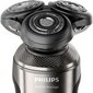 Philips Series 9000 Shaver SP9860 hinta ja tiedot | Parranajokoneet | hobbyhall.fi