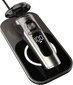 Philips Series 9000 Shaver SP9860 hinta ja tiedot | Parranajokoneet | hobbyhall.fi