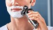 Philips Series 9000 Shaver SP9860 hinta ja tiedot | Parranajokoneet | hobbyhall.fi