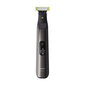 Philips OneBlade Pro QP6550/15 hinta ja tiedot | Parranajokoneet | hobbyhall.fi