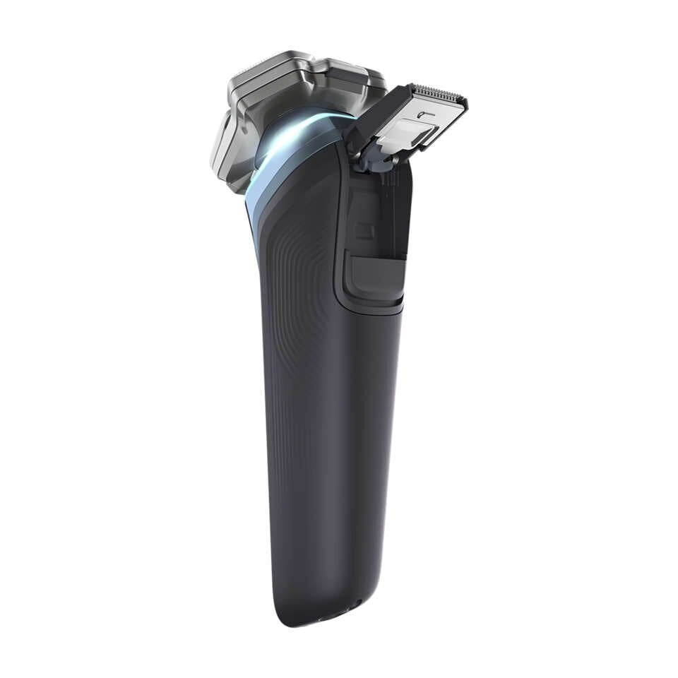 Philips Shaver S9982 hinta ja tiedot | Parranajokoneet | hobbyhall.fi