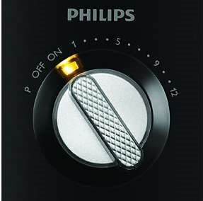 Philips HR7776/90 hinta ja tiedot | Yleiskoneet | hobbyhall.fi