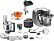 Bosch MUM5 MUM59M55 hinta ja tiedot | Yleiskoneet | hobbyhall.fi