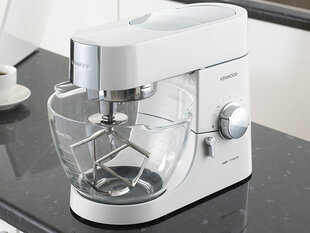 KENWOOD AT550 hinta ja tiedot | Yleiskoneet | hobbyhall.fi