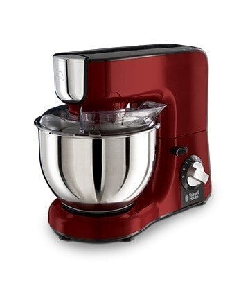 Russell Hobbs Desire 23480-56 hinta ja tiedot | Yleiskoneet | hobbyhall.fi