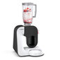 Bosch MUM50131 hinta ja tiedot | Yleiskoneet | hobbyhall.fi