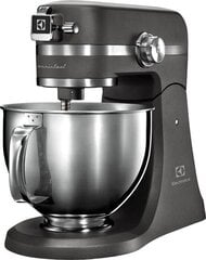 Electrolux EKM5540 hinta ja tiedot | Yleiskoneet | hobbyhall.fi