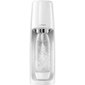 SodaStream 1011711490 hinta ja tiedot | Hiilihapotuslaitteet | hobbyhall.fi