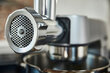 Kenwood Titanium Chef Baker XL KVL85.224SI hinta ja tiedot | Yleiskoneet | hobbyhall.fi