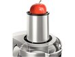 Bosch Juicer MES4010 Type Centrifugal juicer, Black hinta ja tiedot | Mehupuristimet ja mehulingot | hobbyhall.fi