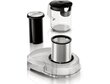 Bosch Juicer MES4010 Type Centrifugal juicer, Black hinta ja tiedot | Mehupuristimet ja mehulingot | hobbyhall.fi