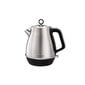 Vedenkeitin Morphy Richards 104406, ruostumaton teräs hinta ja tiedot | Vedenkeittimet | hobbyhall.fi