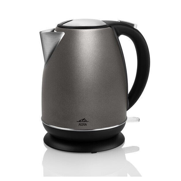 ETA Kettle ETA359090020 Alena Electric, hinta ja tiedot | Vedenkeittimet | hobbyhall.fi