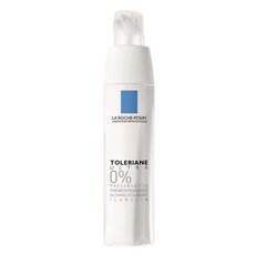 La Roche-Posay Toleriane Ultra Day Cream 40 ml hinta ja tiedot | Kasvovoiteet | hobbyhall.fi