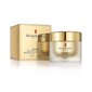 Elizabeth Arden Ceramide Plump Perfect päivävoide 50 ml hinta ja tiedot | Kasvovoiteet | hobbyhall.fi