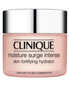 Clinique Moisture Surge Intense päivävoide 50 ml hinta ja tiedot | Kasvovoiteet | hobbyhall.fi