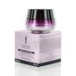 Yves Saint Laurent Forever Youth Liberator yövoide 50 ml hinta ja tiedot | Kasvovoiteet | hobbyhall.fi