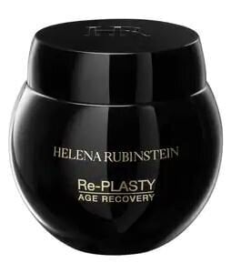 Helena Rubinstein Prodigy Re-Plasty Age Recovery -kasvovoide, 50 ml hinta ja tiedot | Kasvovoiteet | hobbyhall.fi