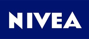 Nivea Men Sensitive päivävoide miehelle 75 ml hinta ja tiedot | Kasvovoiteet | hobbyhall.fi