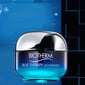 Biotherm Blue Therapy Accelerated kasvovoide 50 ml hinta ja tiedot | Kasvovoiteet | hobbyhall.fi