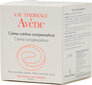 Avene Rich Compensating kasvovoide 50 ml hinta ja tiedot | Kasvovoiteet | hobbyhall.fi