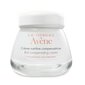 Avene Rich Compensating kasvovoide 50 ml hinta ja tiedot | Kasvovoiteet | hobbyhall.fi