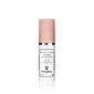 Silottava geeli Sisley Double Tenseur Instant & Long-Term 30 ml hinta ja tiedot | Kasvovoiteet | hobbyhall.fi