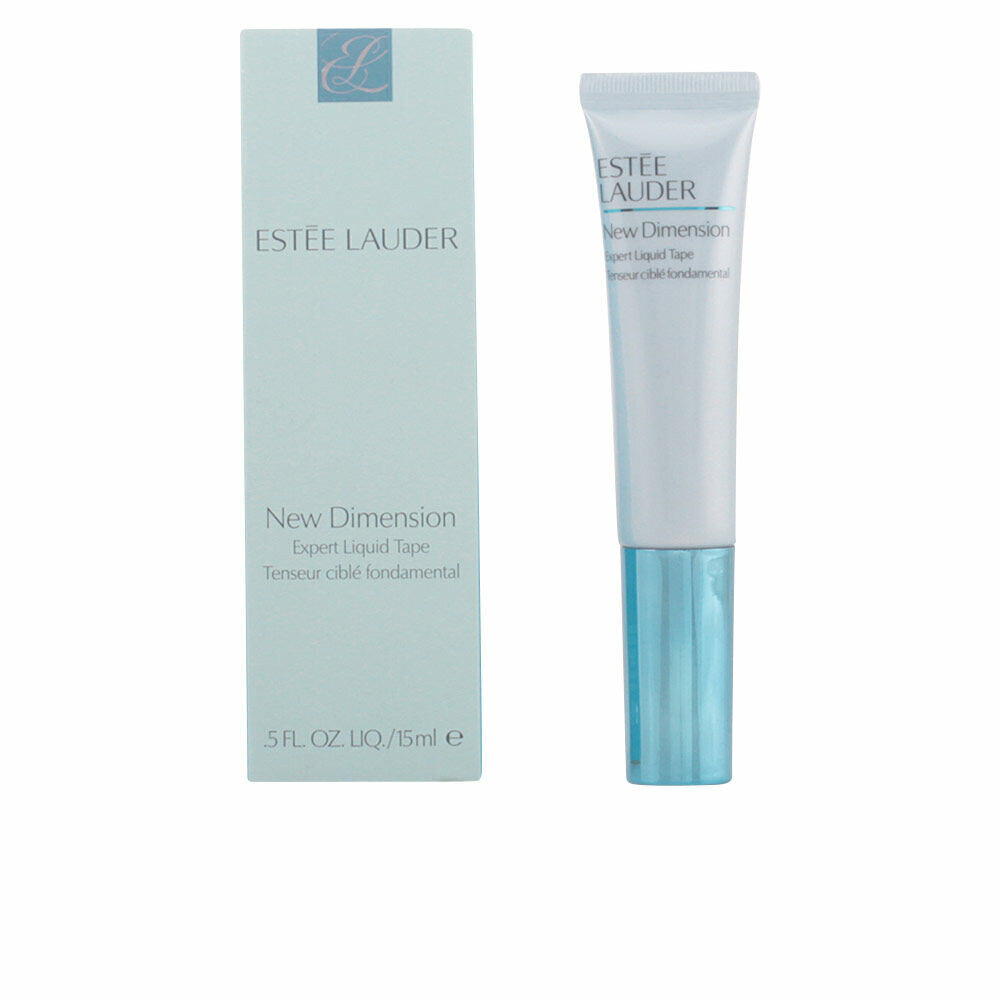 Kasvovoide Estee Lauder New Dimension (15 ml) hinta ja tiedot | Kasvovoiteet | hobbyhall.fi