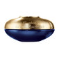 Kasvovoide Guerlain Orchidee Imperiale 4 Generation Cream, 50 ml hinta ja tiedot | Kasvovoiteet | hobbyhall.fi