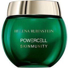Helena Rubinstein Powercell Skinmunity päivävoide 50 ml hinta ja tiedot | Helena Rubinstein Hajuvedet ja kosmetiikka | hobbyhall.fi