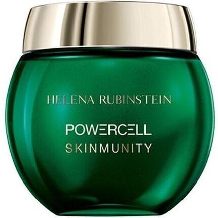 Helena Rubinstein Powercell Skinmunity päivävoide 50 ml hinta ja tiedot | Kasvovoiteet | hobbyhall.fi