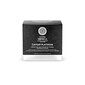Natura Siberica Caviar Platinum elvyttävä yövoide 50 ml hinta ja tiedot | Kasvovoiteet | hobbyhall.fi
