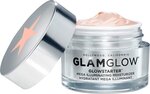 Glamglow Hajuvedet ja kosmetiikka internetistä