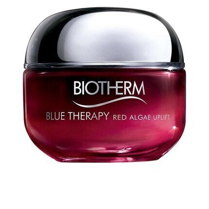 Kasvovoide Biotherm Blue Therapy 50 ml hinta ja tiedot | Kasvovoiteet | hobbyhall.fi