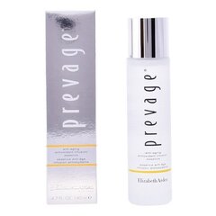 Cream Prevage Elizabeth Arden, 140 ml hinta ja tiedot | Elizabeth Arden Hajuvedet ja kosmetiikka | hobbyhall.fi