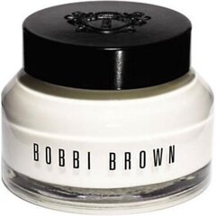 Ravitseva kasvovoide Skincare Bobbi Brown, 50 ml hinta ja tiedot | Kasvovoiteet | hobbyhall.fi