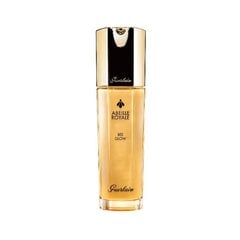 Ravitseva voide Guerlain Abeille Royale Blee Glow, 30 ml hinta ja tiedot | Guerlain Kasvojenhoitotuotteet | hobbyhall.fi