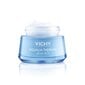 Vichy Aqualia Thermal Kasvovoide kuivalle iholle 50 ml hinta ja tiedot | Kasvovoiteet | hobbyhall.fi