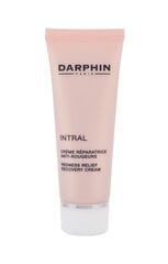 Darphin Intral Redness Relief Recovery Cream uudistava kasvovoide 50 ml hinta ja tiedot | Kasvovoiteet | hobbyhall.fi