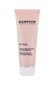 Darphin Intral Redness Relief Recovery Cream uudistava kasvovoide 50 ml hinta ja tiedot | Kasvovoiteet | hobbyhall.fi