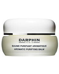 Darphin Aromatic kasvobalsami 15 ml hinta ja tiedot | Kasvovoiteet | hobbyhall.fi