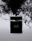 Hajuvesi Calvin Klein Man EDT miehille 100 ml hinta ja tiedot | Miesten hajuvedet | hobbyhall.fi