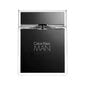 Hajuvesi Calvin Klein Man EDT miehille 100 ml hinta ja tiedot | Miesten hajuvedet | hobbyhall.fi