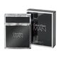 Hajuvesi Calvin Klein Man EDT miehille 100 ml hinta ja tiedot | Miesten hajuvedet | hobbyhall.fi