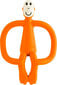 Purulelu Matchstick Monkey, Orange hinta ja tiedot | Purulelut | hobbyhall.fi