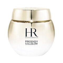 Kasvovoide Helena Rubinstein Prodigy Cellglow Rosy Cream, 50 ml hinta ja tiedot | Kasvovoiteet | hobbyhall.fi