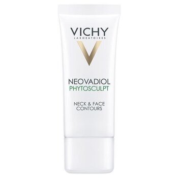 Vichy Neovadiol Phytosculpt päivävoide 50 ml hinta ja tiedot | Kasvovoiteet | hobbyhall.fi