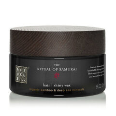 Rituals The Ritual Of Samurai partabalsami miehelle 100 ml hinta ja tiedot | Kampaamotuotteet | hobbyhall.fi