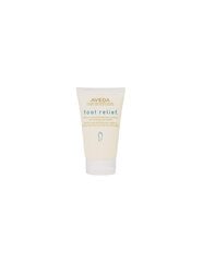 Aveda Foot Relief jalkavoide 125 ml hinta ja tiedot | Vartalovoiteet ja -emulsiot | hobbyhall.fi