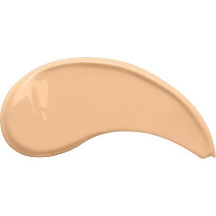 Max Factor Miracle Second Skin -meikkivoide, 30 ml, 04 Light Medium hinta ja tiedot | Meikkivoiteet ja puuterit | hobbyhall.fi